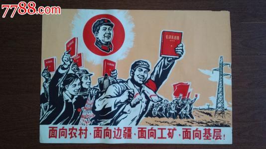 辛辛那提艺术学院学历认证
